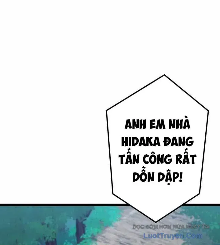 Hắc Ma Pháp Sư Kẻ Duy Nhất Trở Lại Quá Khứ Với Kỹ Năng Gian Lận Siêu Việt Chapter 38 - 3