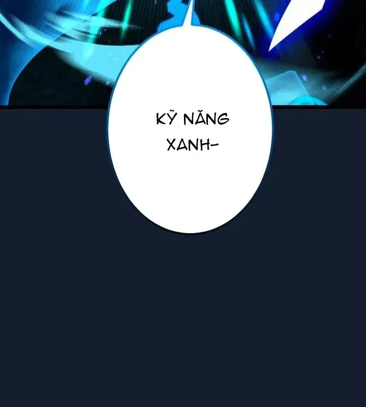 Hắc Ma Pháp Sư Kẻ Duy Nhất Trở Lại Quá Khứ Với Kỹ Năng Gian Lận Siêu Việt Chapter 38 - 23