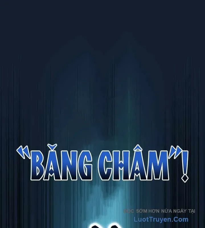 Hắc Ma Pháp Sư Kẻ Duy Nhất Trở Lại Quá Khứ Với Kỹ Năng Gian Lận Siêu Việt Chapter 38 - 24