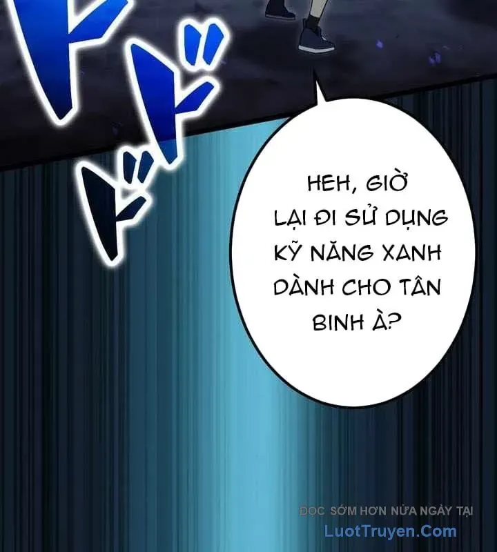 Hắc Ma Pháp Sư Kẻ Duy Nhất Trở Lại Quá Khứ Với Kỹ Năng Gian Lận Siêu Việt Chapter 38 - 27
