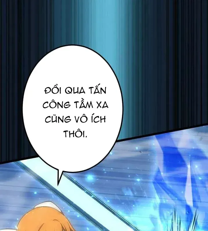 Hắc Ma Pháp Sư Kẻ Duy Nhất Trở Lại Quá Khứ Với Kỹ Năng Gian Lận Siêu Việt Chapter 38 - 28