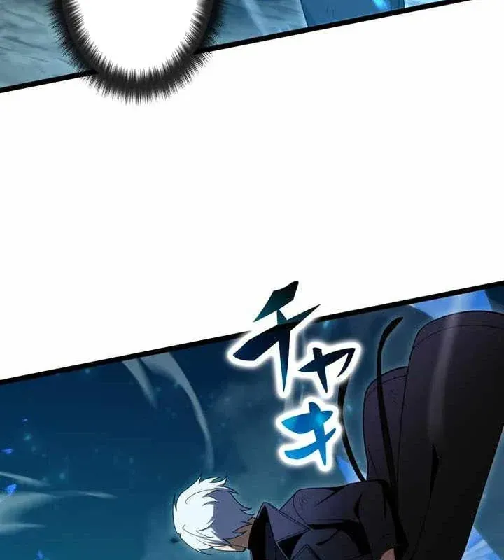 Hắc Ma Pháp Sư Kẻ Duy Nhất Trở Lại Quá Khứ Với Kỹ Năng Gian Lận Siêu Việt Chapter 38 - 33