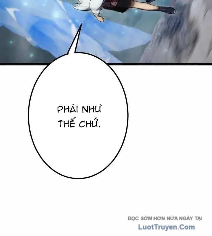 Hắc Ma Pháp Sư Kẻ Duy Nhất Trở Lại Quá Khứ Với Kỹ Năng Gian Lận Siêu Việt Chapter 38 - 35