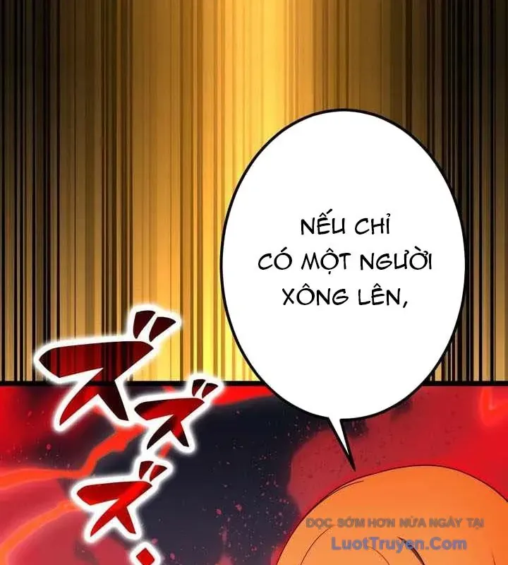 Hắc Ma Pháp Sư Kẻ Duy Nhất Trở Lại Quá Khứ Với Kỹ Năng Gian Lận Siêu Việt Chapter 38 - 48