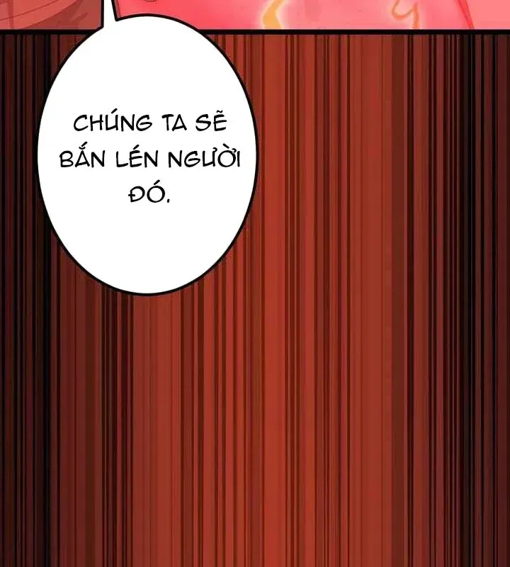 Hắc Ma Pháp Sư Kẻ Duy Nhất Trở Lại Quá Khứ Với Kỹ Năng Gian Lận Siêu Việt Chapter 38 - 50