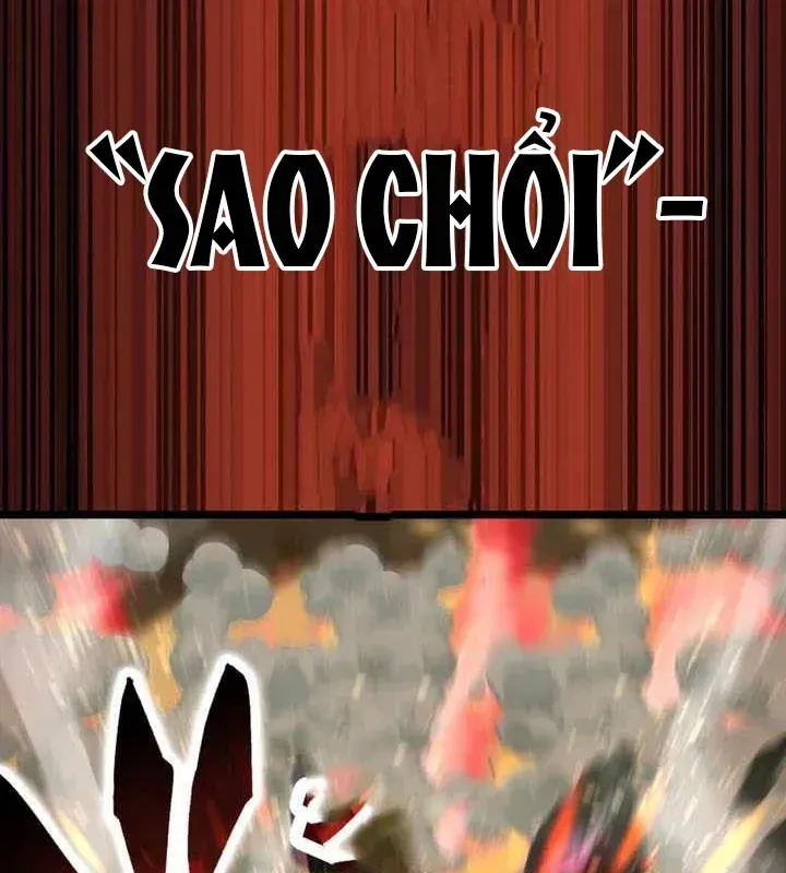 Hắc Ma Pháp Sư Kẻ Duy Nhất Trở Lại Quá Khứ Với Kỹ Năng Gian Lận Siêu Việt Chapter 38 - 52