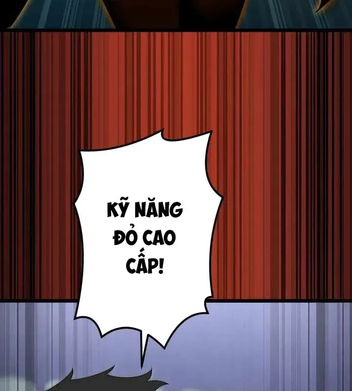 Hắc Ma Pháp Sư Kẻ Duy Nhất Trở Lại Quá Khứ Với Kỹ Năng Gian Lận Siêu Việt Chapter 38 - 59