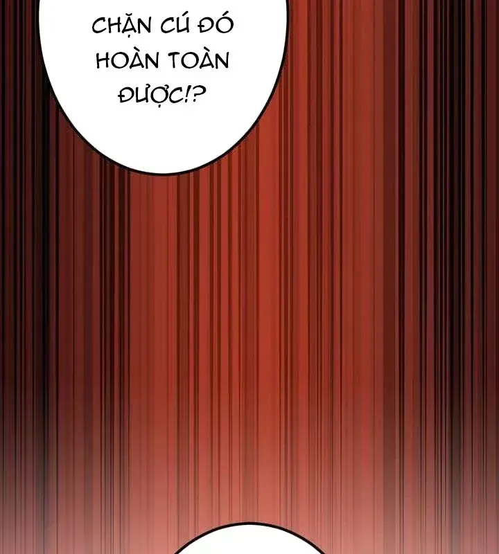 Hắc Ma Pháp Sư Kẻ Duy Nhất Trở Lại Quá Khứ Với Kỹ Năng Gian Lận Siêu Việt Chapter 38 - 64