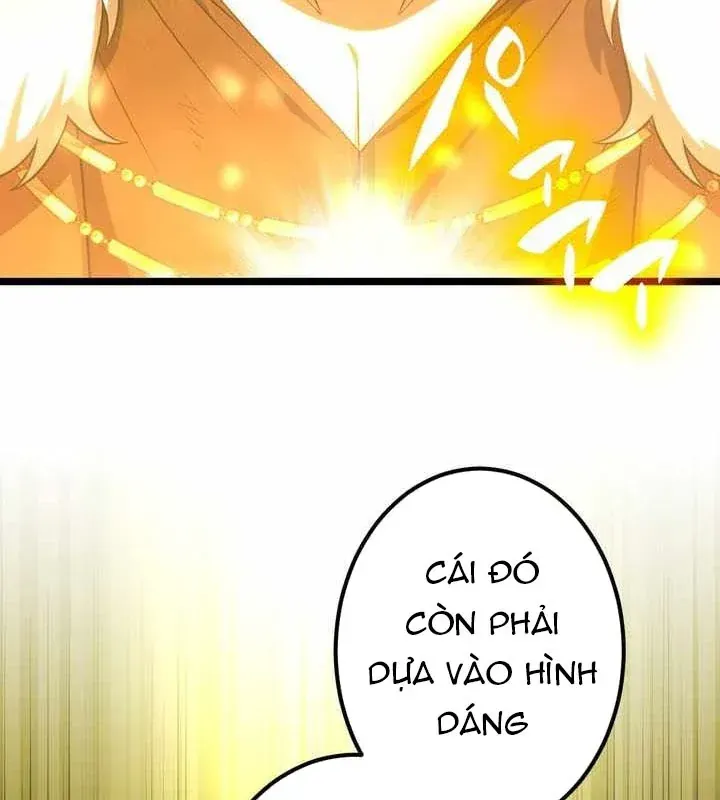Hắc Ma Pháp Sư Kẻ Duy Nhất Trở Lại Quá Khứ Với Kỹ Năng Gian Lận Siêu Việt Chapter 38 - 66