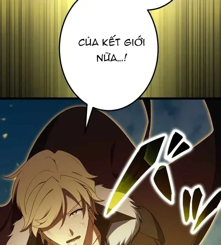 Hắc Ma Pháp Sư Kẻ Duy Nhất Trở Lại Quá Khứ Với Kỹ Năng Gian Lận Siêu Việt Chapter 38 - 67