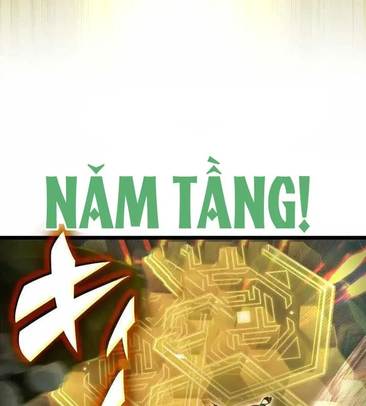 Hắc Ma Pháp Sư Kẻ Duy Nhất Trở Lại Quá Khứ Với Kỹ Năng Gian Lận Siêu Việt Chapter 38 - 70
