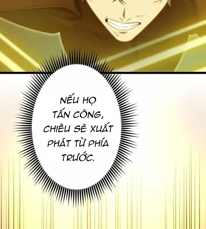 Hắc Ma Pháp Sư Kẻ Duy Nhất Trở Lại Quá Khứ Với Kỹ Năng Gian Lận Siêu Việt Chapter 38 - 75