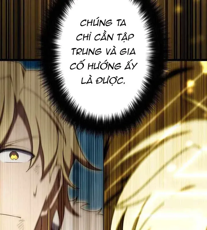 Hắc Ma Pháp Sư Kẻ Duy Nhất Trở Lại Quá Khứ Với Kỹ Năng Gian Lận Siêu Việt Chapter 38 - 77