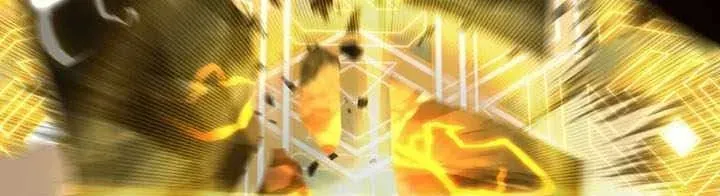 Hắc Ma Pháp Sư Kẻ Duy Nhất Trở Lại Quá Khứ Với Kỹ Năng Gian Lận Siêu Việt Chapter 38 - 80