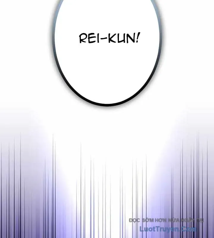 Hắc Ma Pháp Sư Kẻ Duy Nhất Trở Lại Quá Khứ Với Kỹ Năng Gian Lận Siêu Việt Chapter 38 - 92