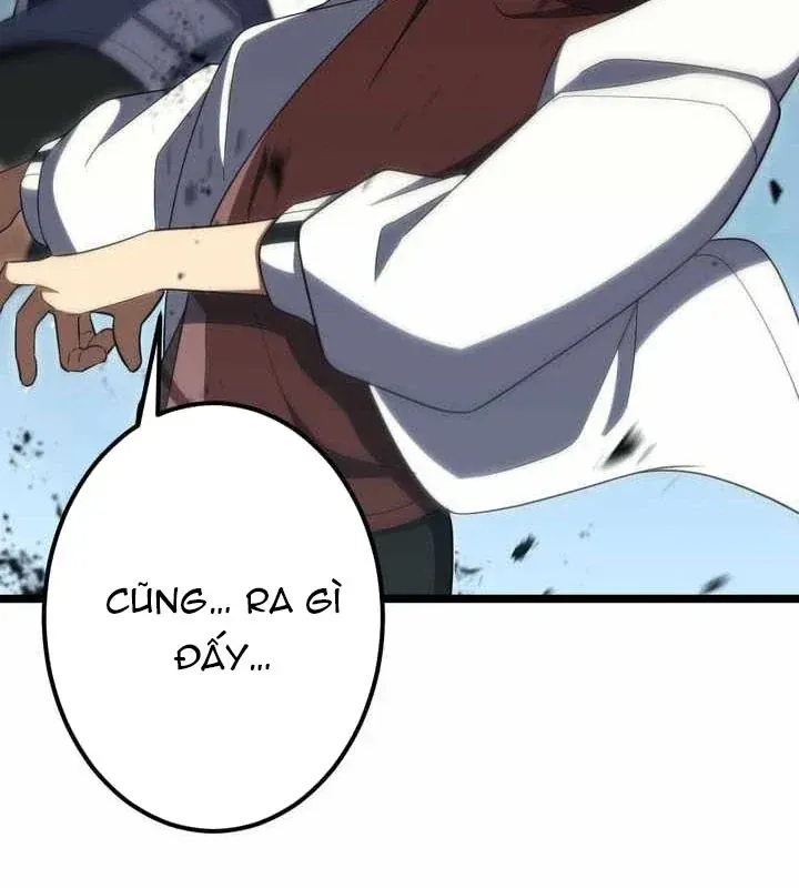 Hắc Ma Pháp Sư Kẻ Duy Nhất Trở Lại Quá Khứ Với Kỹ Năng Gian Lận Siêu Việt Chapter 38 - 99