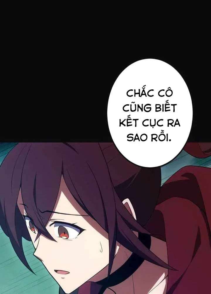 Hắc Ma Pháp Sư Kẻ Duy Nhất Trở Lại Quá Khứ Với Kỹ Năng Gian Lận Siêu Việt Chapter 39 - 11