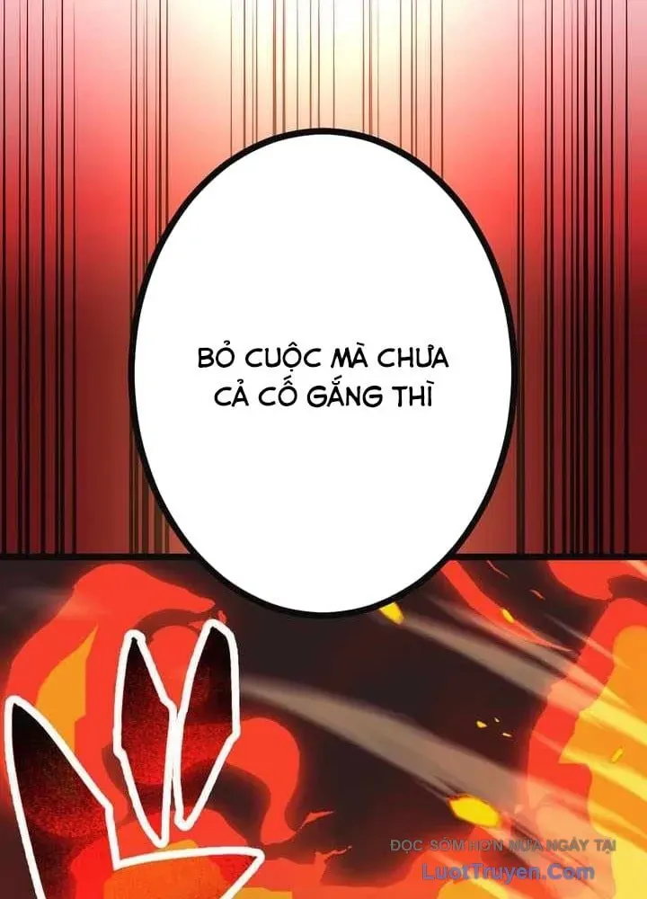 Hắc Ma Pháp Sư Kẻ Duy Nhất Trở Lại Quá Khứ Với Kỹ Năng Gian Lận Siêu Việt Chapter 39 - 107