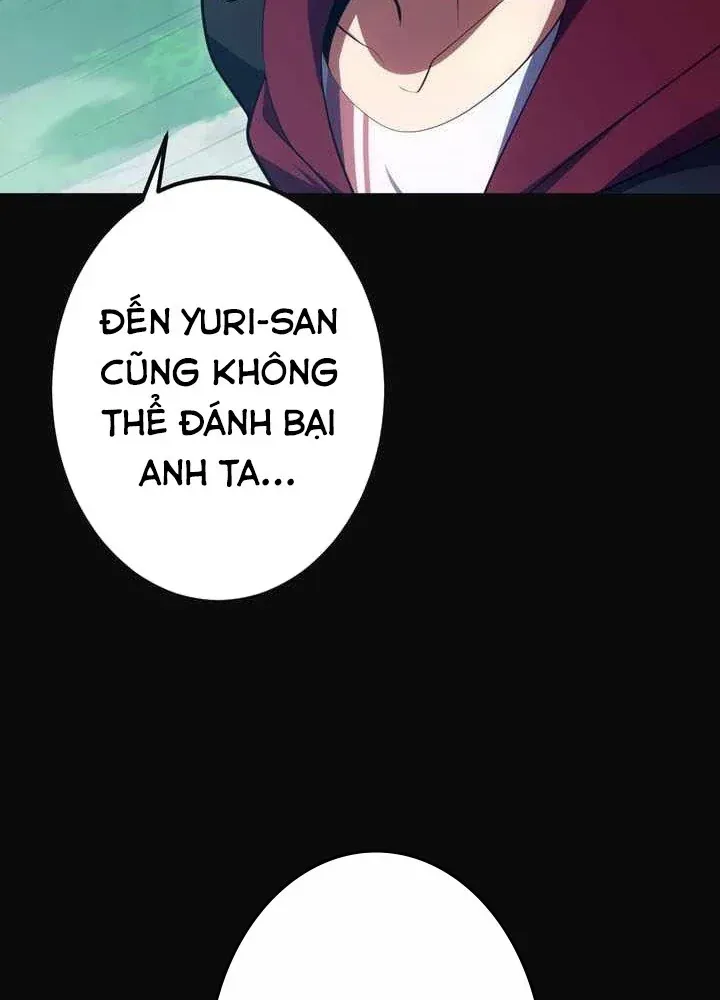 Hắc Ma Pháp Sư Kẻ Duy Nhất Trở Lại Quá Khứ Với Kỹ Năng Gian Lận Siêu Việt Chapter 39 - 12