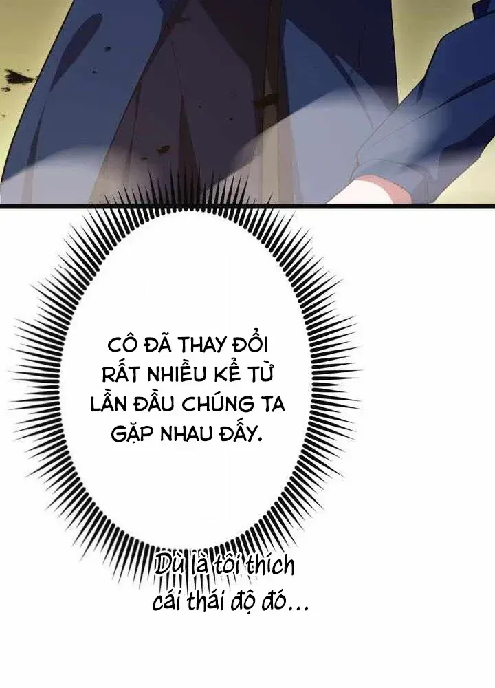 Hắc Ma Pháp Sư Kẻ Duy Nhất Trở Lại Quá Khứ Với Kỹ Năng Gian Lận Siêu Việt Chapter 39 - 112