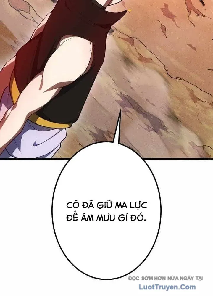 Hắc Ma Pháp Sư Kẻ Duy Nhất Trở Lại Quá Khứ Với Kỹ Năng Gian Lận Siêu Việt Chapter 39 - 117