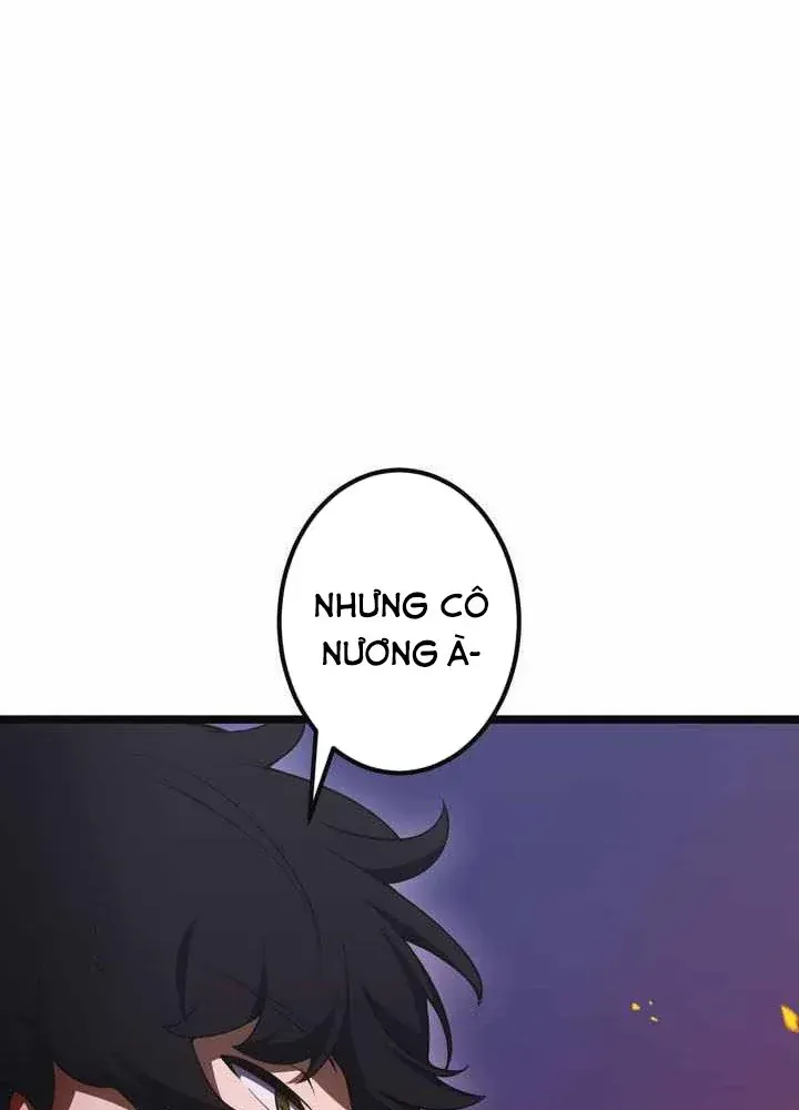 Hắc Ma Pháp Sư Kẻ Duy Nhất Trở Lại Quá Khứ Với Kỹ Năng Gian Lận Siêu Việt Chapter 39 - 118
