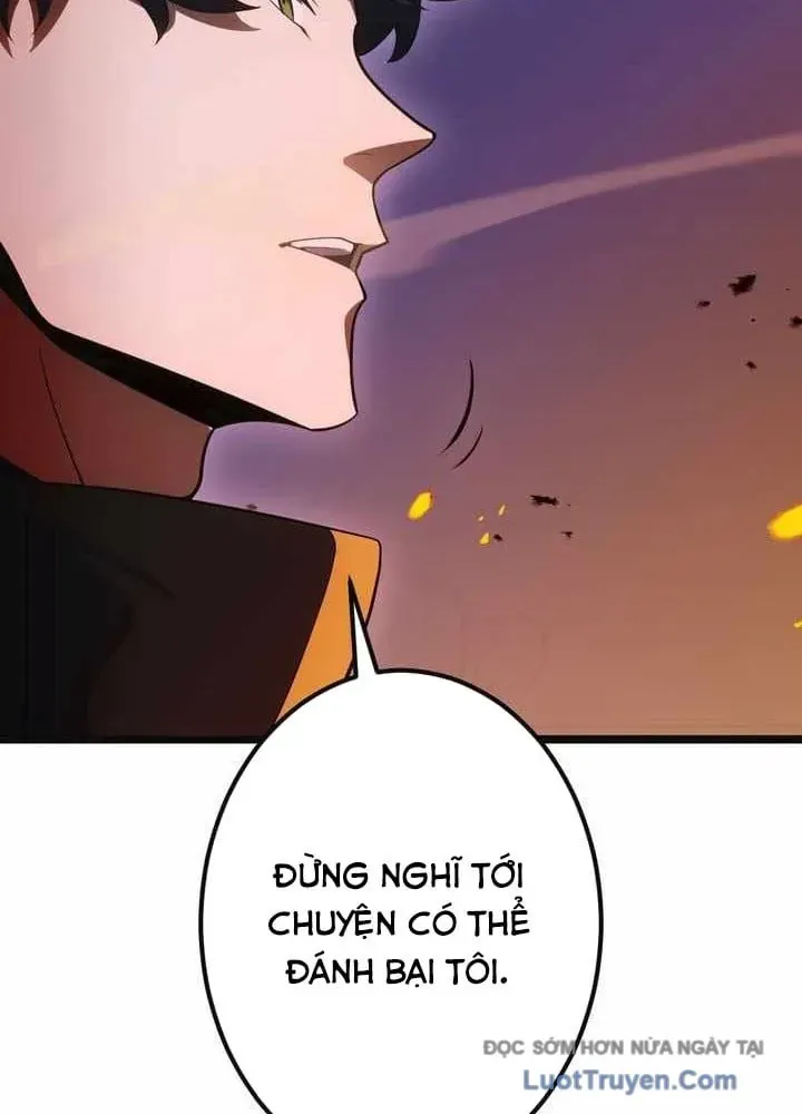 Hắc Ma Pháp Sư Kẻ Duy Nhất Trở Lại Quá Khứ Với Kỹ Năng Gian Lận Siêu Việt Chapter 39 - 119