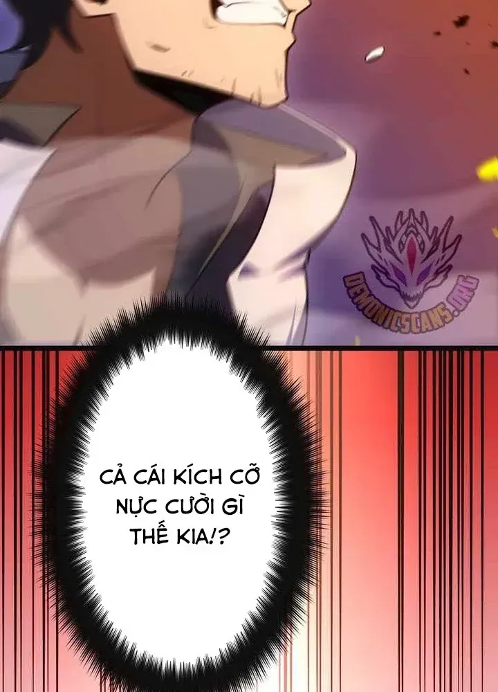 Hắc Ma Pháp Sư Kẻ Duy Nhất Trở Lại Quá Khứ Với Kỹ Năng Gian Lận Siêu Việt Chapter 39 - 134