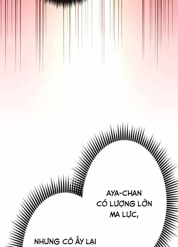 Hắc Ma Pháp Sư Kẻ Duy Nhất Trở Lại Quá Khứ Với Kỹ Năng Gian Lận Siêu Việt Chapter 39 - 135