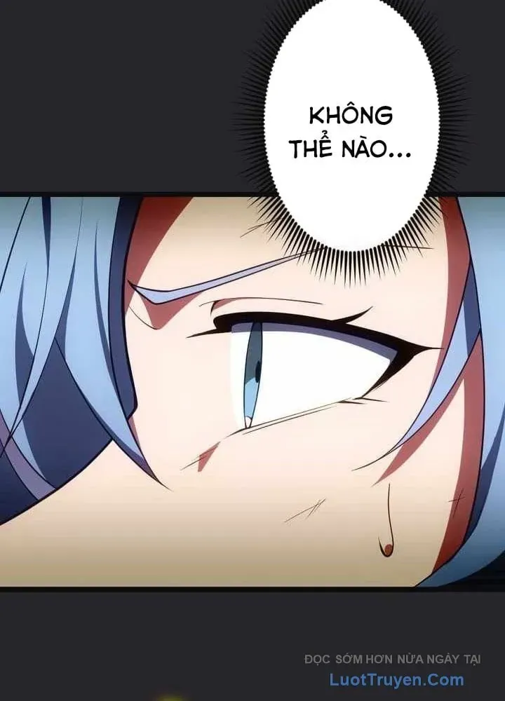 Hắc Ma Pháp Sư Kẻ Duy Nhất Trở Lại Quá Khứ Với Kỹ Năng Gian Lận Siêu Việt Chapter 39 - 155