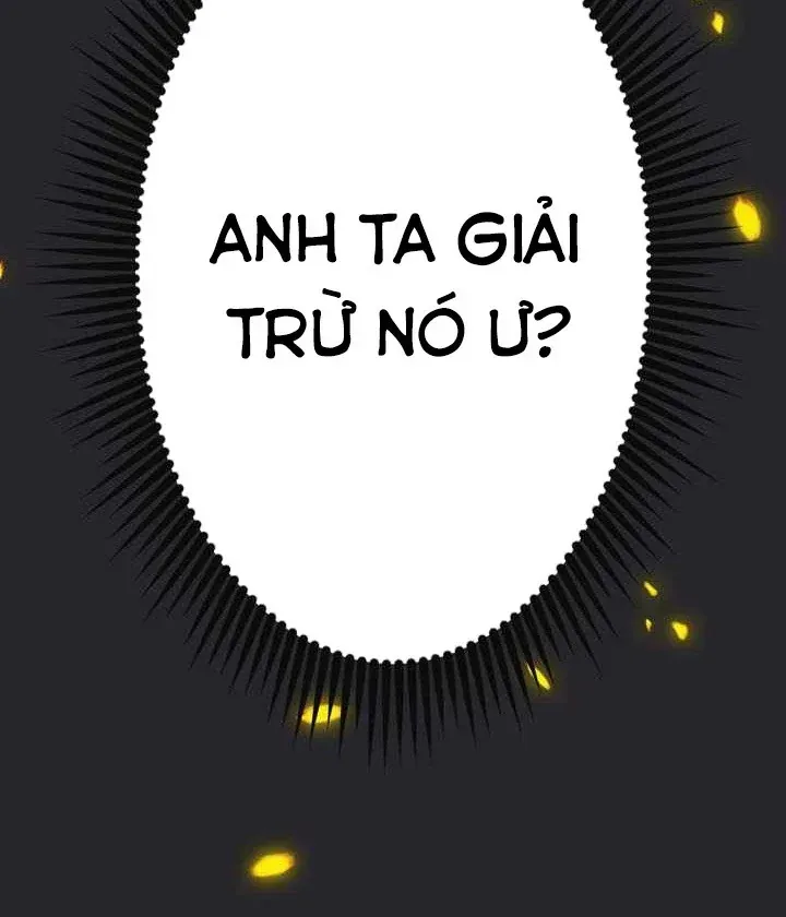 Hắc Ma Pháp Sư Kẻ Duy Nhất Trở Lại Quá Khứ Với Kỹ Năng Gian Lận Siêu Việt Chapter 39 - 159