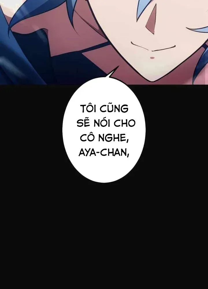 Hắc Ma Pháp Sư Kẻ Duy Nhất Trở Lại Quá Khứ Với Kỹ Năng Gian Lận Siêu Việt Chapter 39 - 19