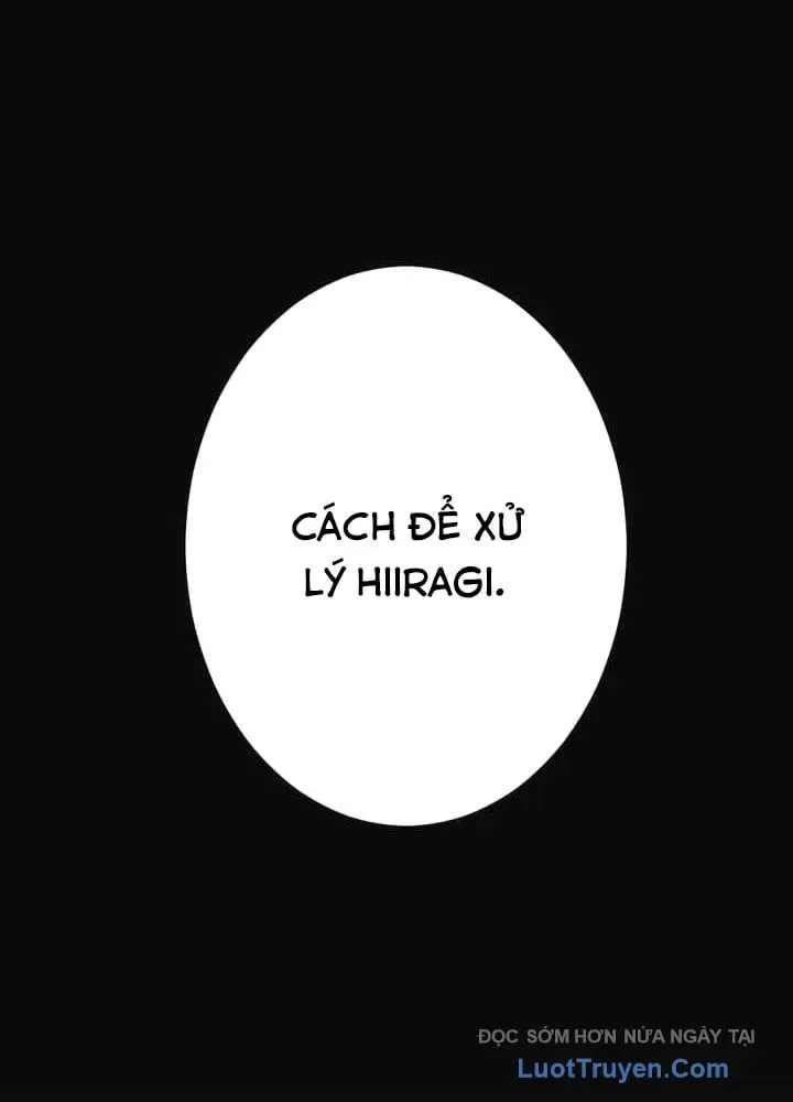 Hắc Ma Pháp Sư Kẻ Duy Nhất Trở Lại Quá Khứ Với Kỹ Năng Gian Lận Siêu Việt Chapter 39 - 20