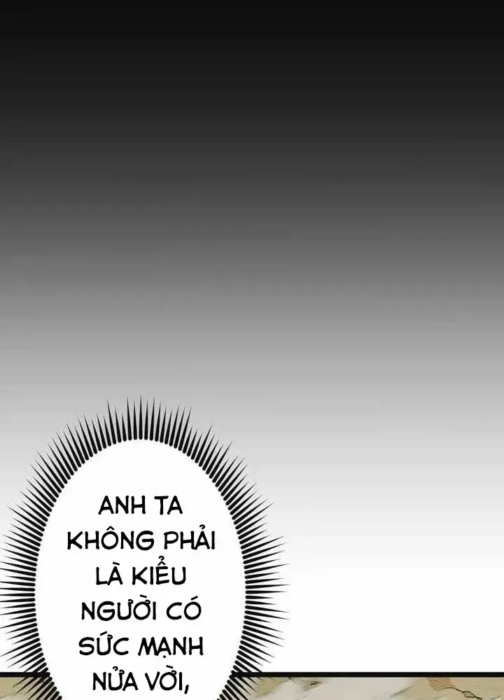 Hắc Ma Pháp Sư Kẻ Duy Nhất Trở Lại Quá Khứ Với Kỹ Năng Gian Lận Siêu Việt Chapter 39 - 21