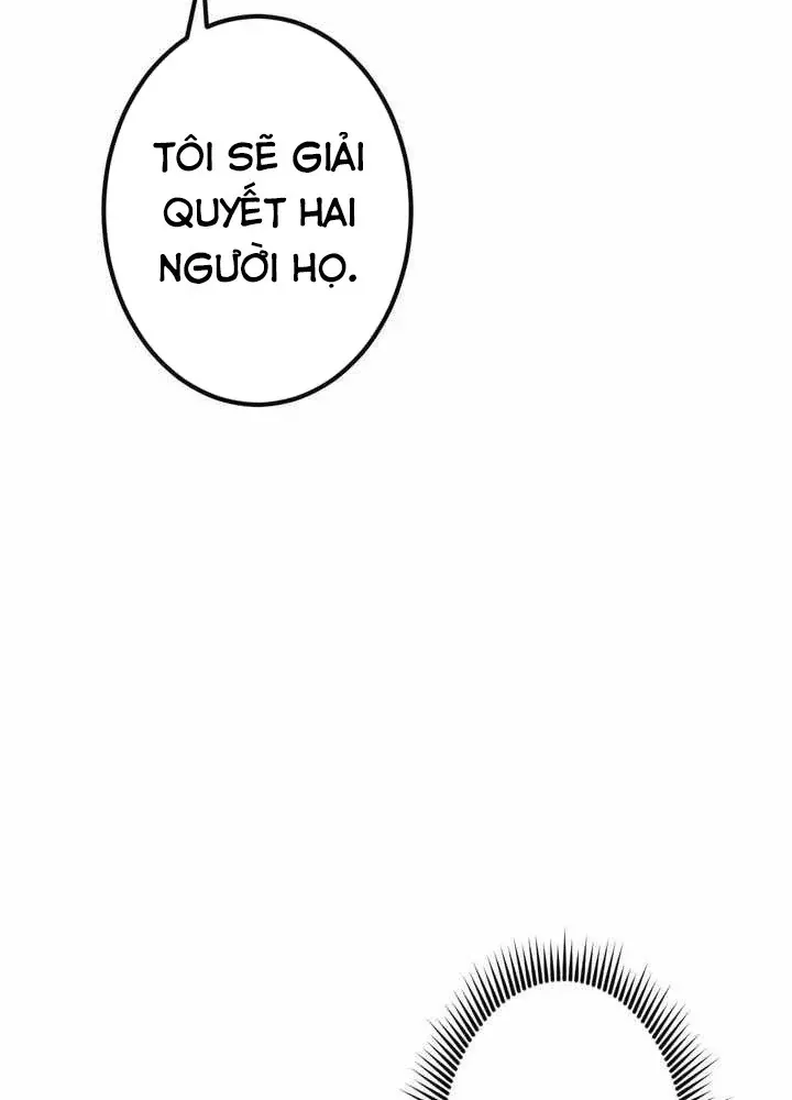 Hắc Ma Pháp Sư Kẻ Duy Nhất Trở Lại Quá Khứ Với Kỹ Năng Gian Lận Siêu Việt Chapter 39 - 25