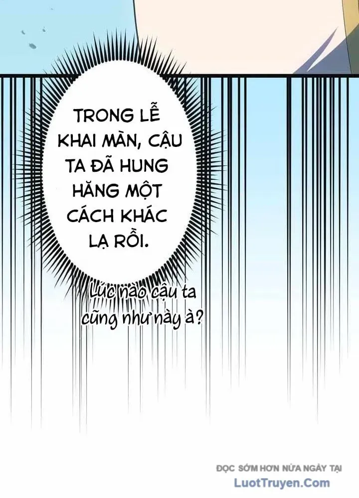 Hắc Ma Pháp Sư Kẻ Duy Nhất Trở Lại Quá Khứ Với Kỹ Năng Gian Lận Siêu Việt Chapter 39 - 27