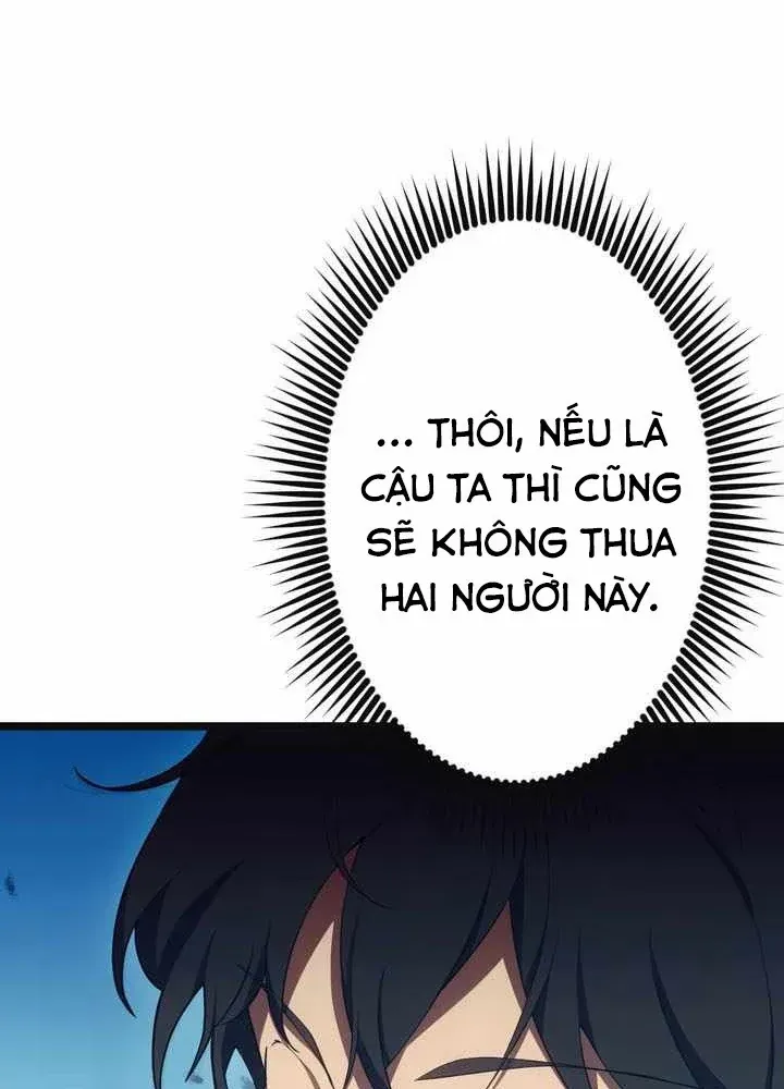 Hắc Ma Pháp Sư Kẻ Duy Nhất Trở Lại Quá Khứ Với Kỹ Năng Gian Lận Siêu Việt Chapter 39 - 28