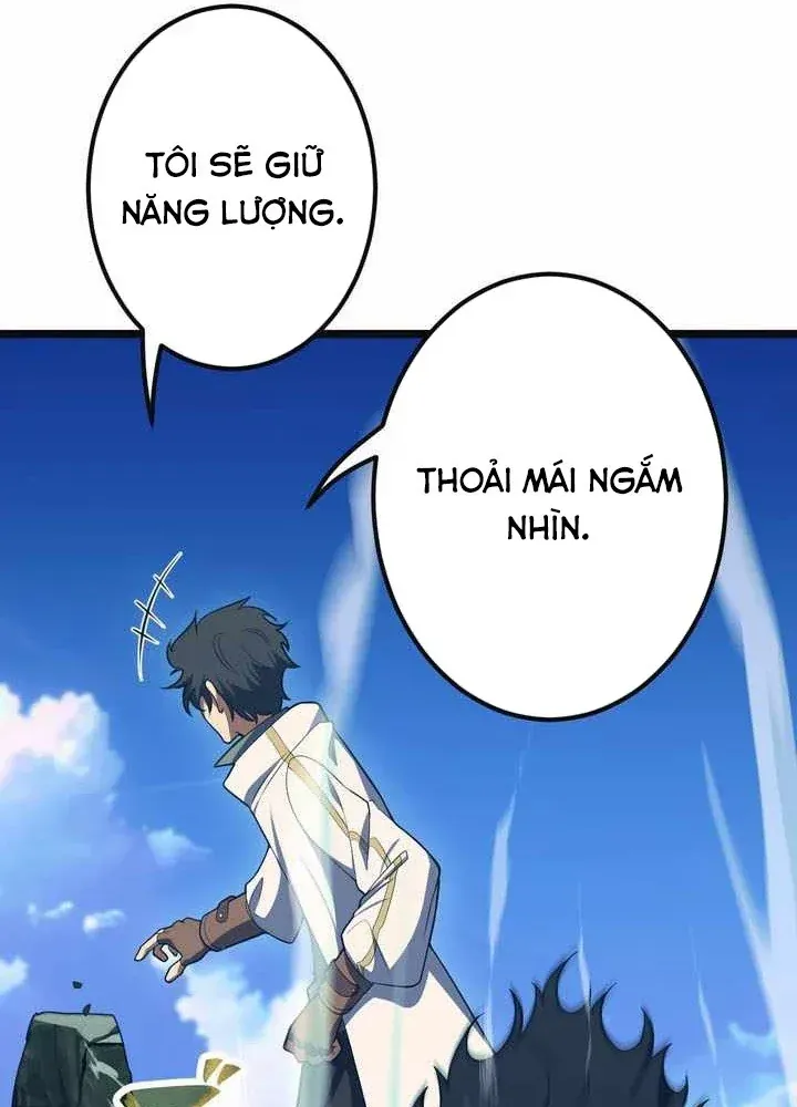 Hắc Ma Pháp Sư Kẻ Duy Nhất Trở Lại Quá Khứ Với Kỹ Năng Gian Lận Siêu Việt Chapter 39 - 31