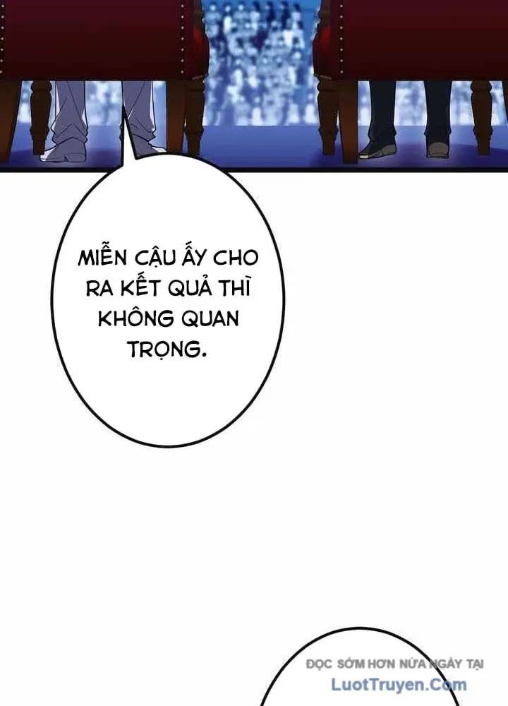 Hắc Ma Pháp Sư Kẻ Duy Nhất Trở Lại Quá Khứ Với Kỹ Năng Gian Lận Siêu Việt Chapter 39 - 36