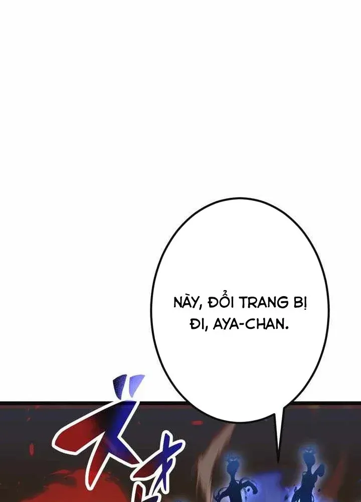 Hắc Ma Pháp Sư Kẻ Duy Nhất Trở Lại Quá Khứ Với Kỹ Năng Gian Lận Siêu Việt Chapter 39 - 39