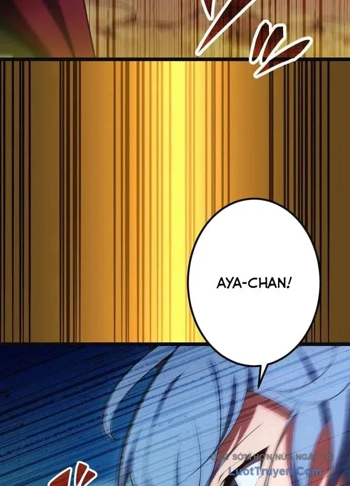 Hắc Ma Pháp Sư Kẻ Duy Nhất Trở Lại Quá Khứ Với Kỹ Năng Gian Lận Siêu Việt Chapter 39 - 49