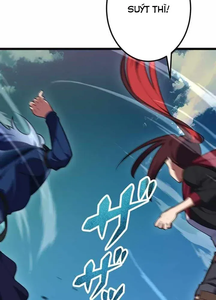 Hắc Ma Pháp Sư Kẻ Duy Nhất Trở Lại Quá Khứ Với Kỹ Năng Gian Lận Siêu Việt Chapter 39 - 57