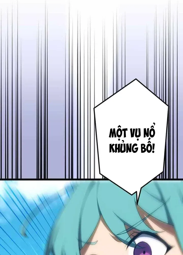Hắc Ma Pháp Sư Kẻ Duy Nhất Trở Lại Quá Khứ Với Kỹ Năng Gian Lận Siêu Việt Chapter 39 - 59