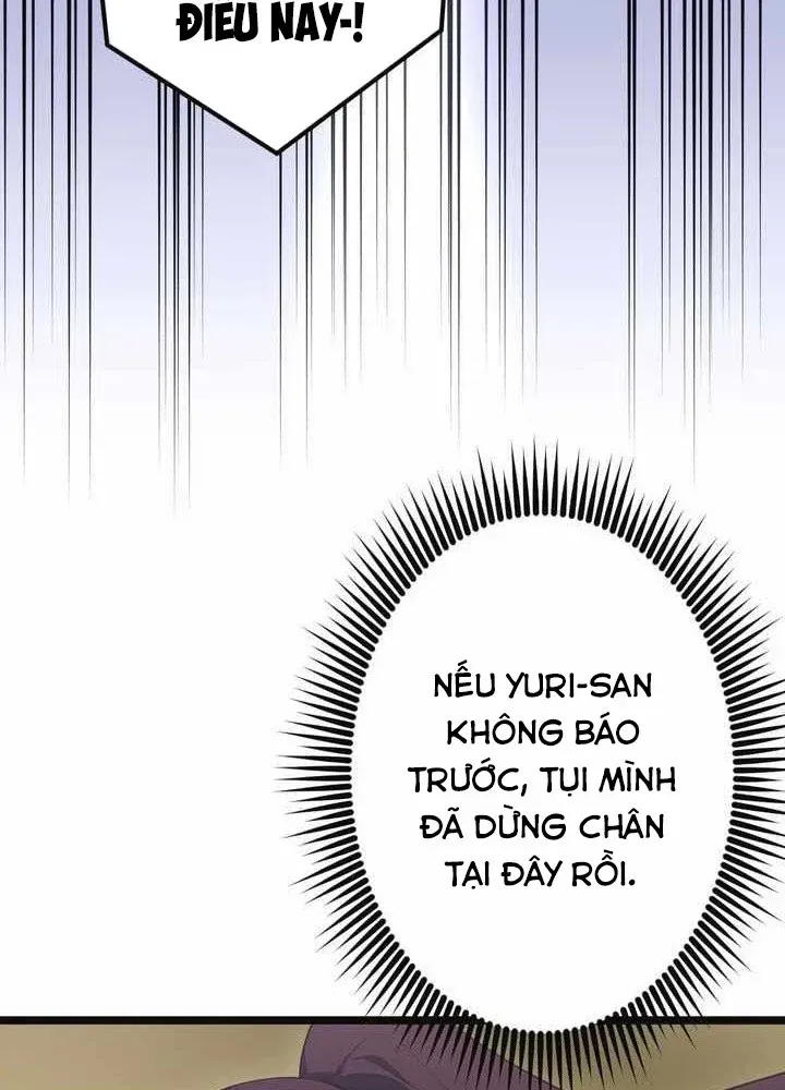 Hắc Ma Pháp Sư Kẻ Duy Nhất Trở Lại Quá Khứ Với Kỹ Năng Gian Lận Siêu Việt Chapter 39 - 61