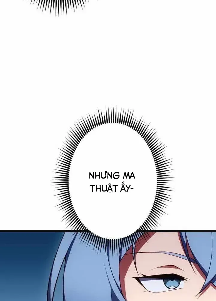 Hắc Ma Pháp Sư Kẻ Duy Nhất Trở Lại Quá Khứ Với Kỹ Năng Gian Lận Siêu Việt Chapter 39 - 65