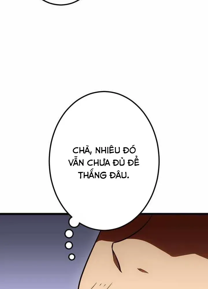 Hắc Ma Pháp Sư Kẻ Duy Nhất Trở Lại Quá Khứ Với Kỹ Năng Gian Lận Siêu Việt Chapter 39 - 69