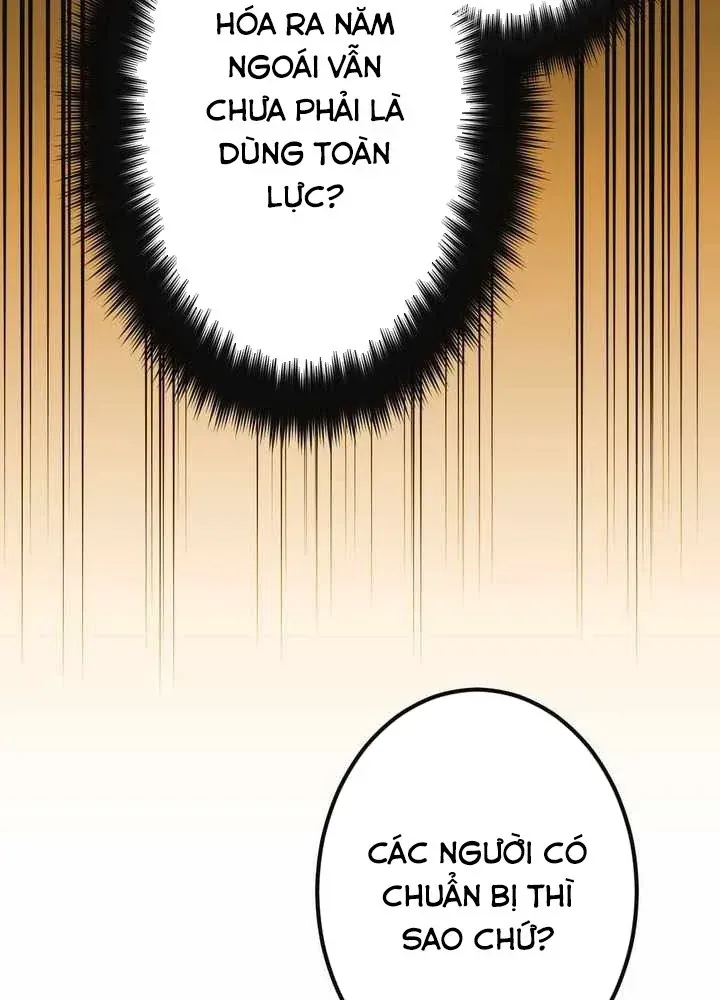 Hắc Ma Pháp Sư Kẻ Duy Nhất Trở Lại Quá Khứ Với Kỹ Năng Gian Lận Siêu Việt Chapter 39 - 79