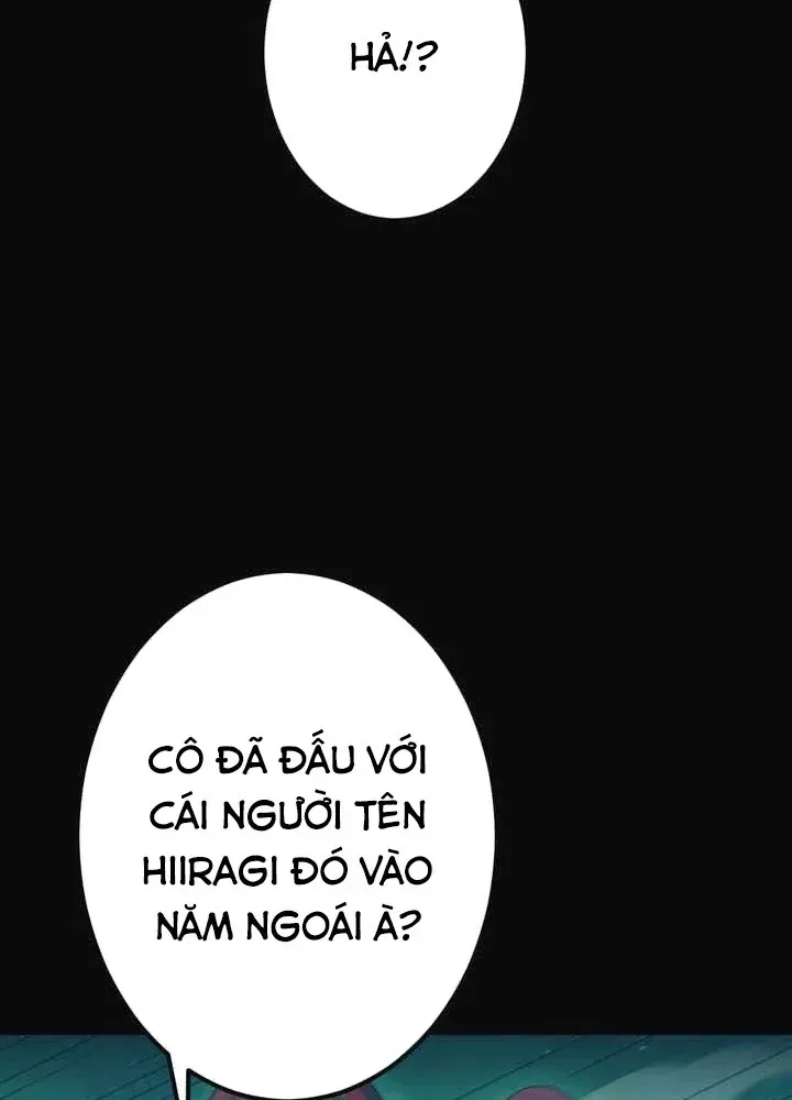 Hắc Ma Pháp Sư Kẻ Duy Nhất Trở Lại Quá Khứ Với Kỹ Năng Gian Lận Siêu Việt Chapter 39 - 9