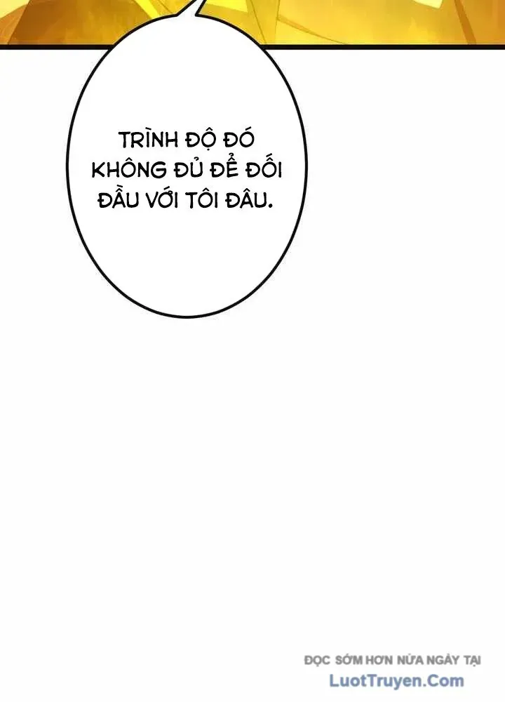 Hắc Ma Pháp Sư Kẻ Duy Nhất Trở Lại Quá Khứ Với Kỹ Năng Gian Lận Siêu Việt Chapter 39 - 81