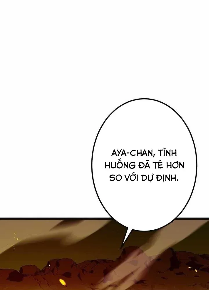 Hắc Ma Pháp Sư Kẻ Duy Nhất Trở Lại Quá Khứ Với Kỹ Năng Gian Lận Siêu Việt Chapter 39 - 82